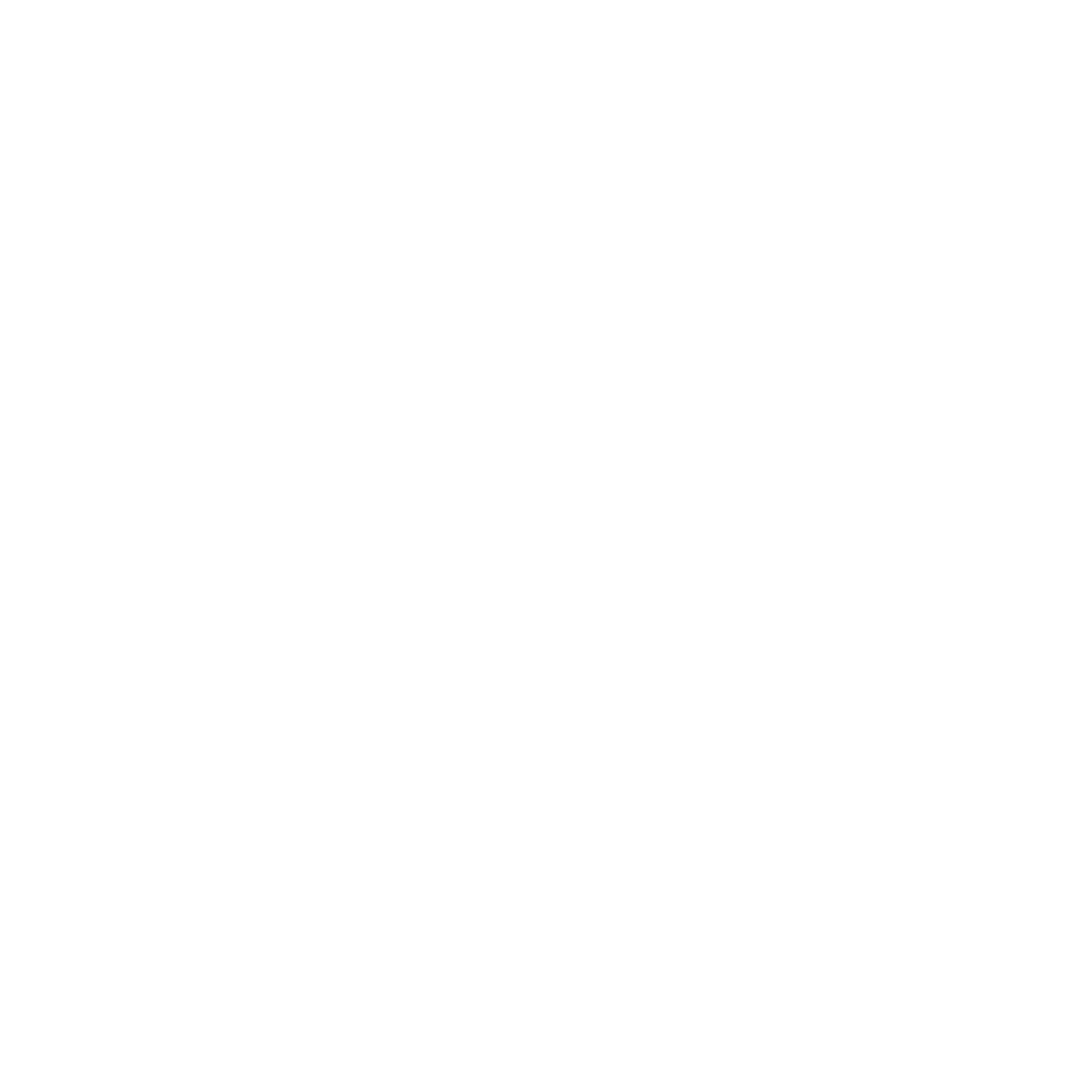 Loan Sharks